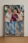 Evenement foto: 2768