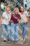Evenement foto: 2768