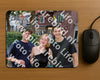 Evenement foto: 2768