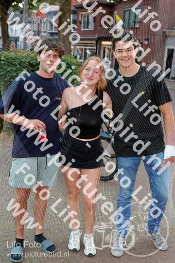 Evenement foto: 2768