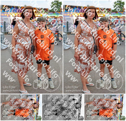 Evenement foto: 2768