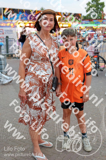 Evenement foto: 2768