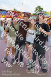 Evenement foto: 2768