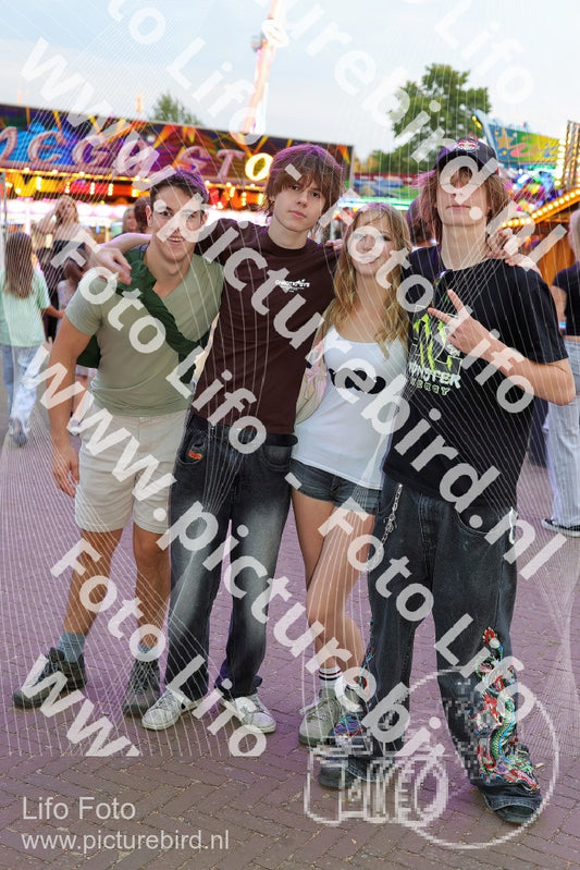 Evenement foto: 2768