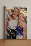 Evenement foto: 2768