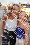 Evenement foto: 2768