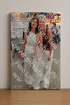 Evenement foto: 2768