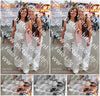Evenement foto: 2768