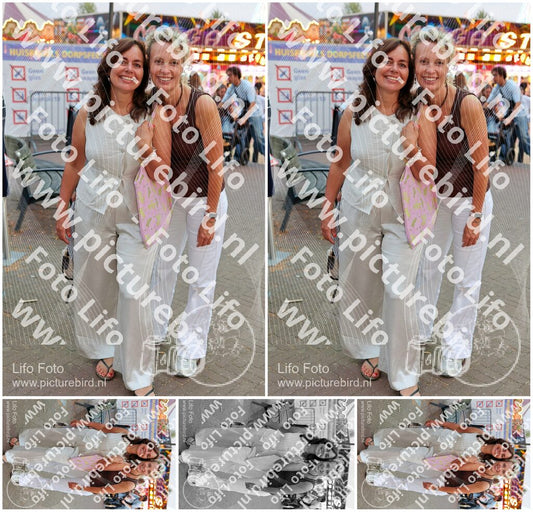 Evenement foto: 2768