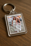 Evenement foto: 2768