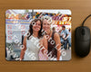 Evenement foto: 2768