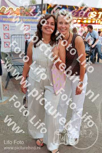 Evenement foto: 2768
