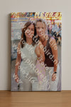 Evenement foto: 2768