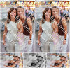 Evenement foto: 2768