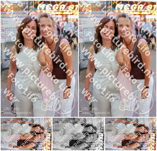 Evenement foto: 2768