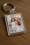 Evenement foto: 2768