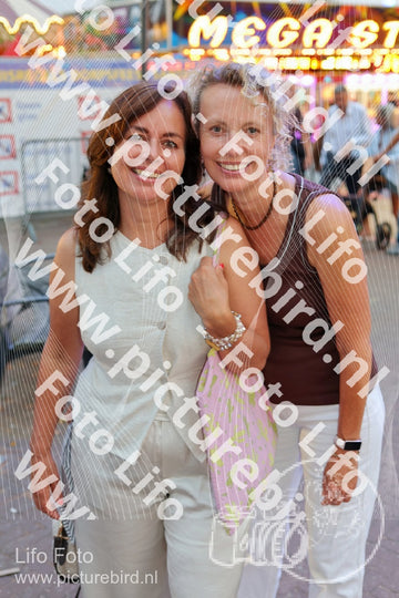 Evenement foto: 2768