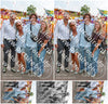 Evenement foto: 2768