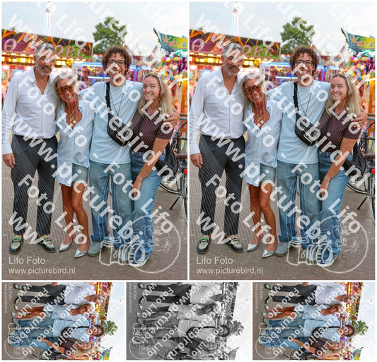 Evenement foto: 2768