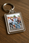 Evenement foto: 2768