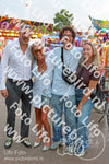 Evenement foto: 2768