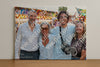 Evenement foto: 2768