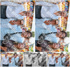 Evenement foto: 2768