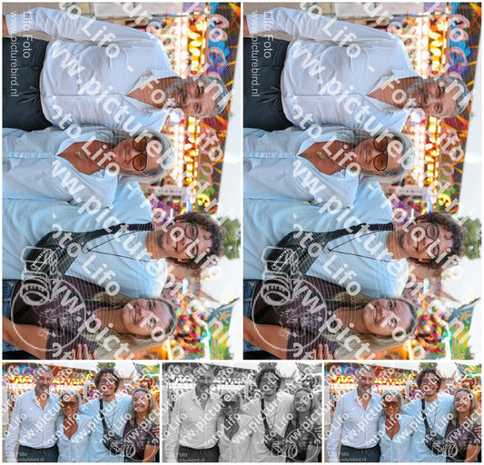 Evenement foto: 2768