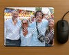 Evenement foto: 2768