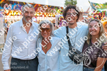 Evenement foto: 2768