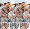 Evenement foto: 2768