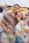 Evenement foto: 2768