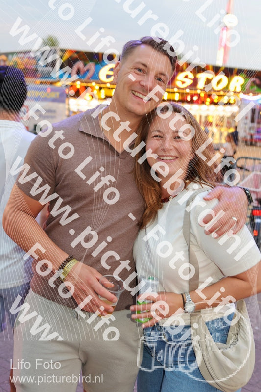 Evenement foto: 2768