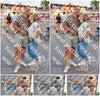 Evenement foto: 2768