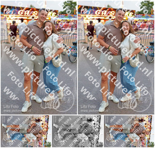 Evenement foto: 2768