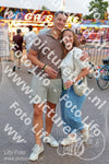 Evenement foto: 2768
