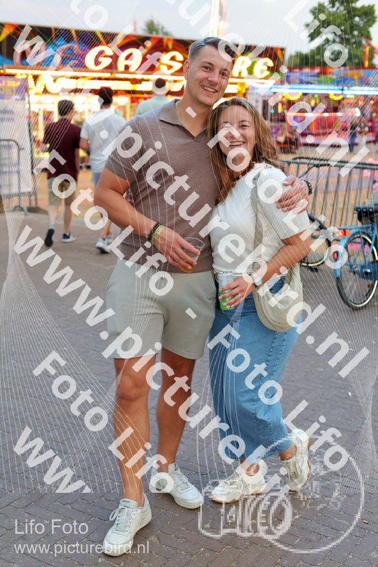 Evenement foto: 2768