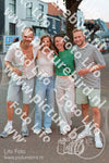 Evenement foto: 2768
