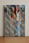 Evenement foto: 2768