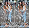 Evenement foto: 2768