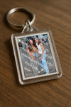 Evenement foto: 2768