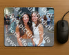 Evenement foto: 2768