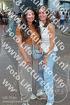 Evenement foto: 2768