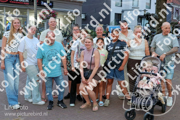 Evenement foto: 2768