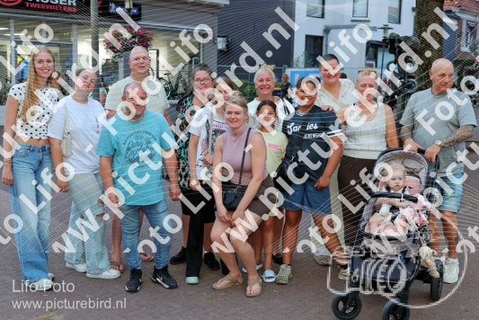 Evenement foto: 2768