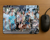 Evenement foto: 2768