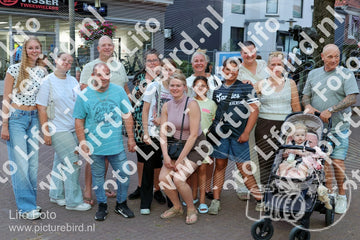 Evenement foto: 2768