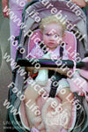 Evenement foto: 2768