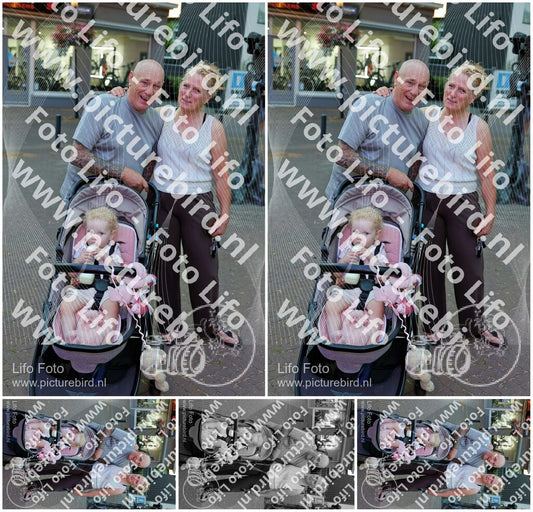 Evenement foto: 2768
