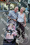 Evenement foto: 2768